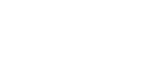 Digital Roar